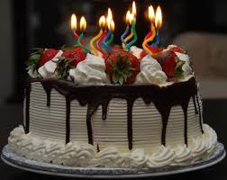 cake.jpg