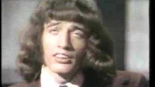 beegees.jpg