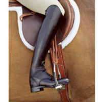 Ariat-Crowne-Pro-Field-Riding_2FE7E18A.jpg