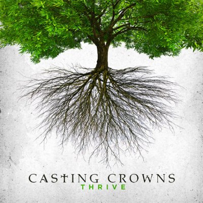 Casting-Crowns-Thrive-album-cover-624x624.jpg