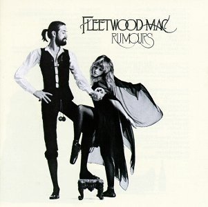 fleetwood-mac-rumours.jpg