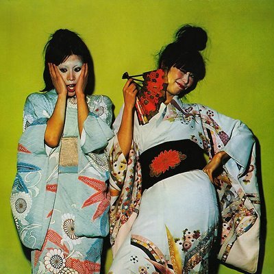 sparks_kimono_my_house.jpg