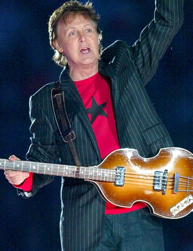 paul-mccartney-picture-1.jpg