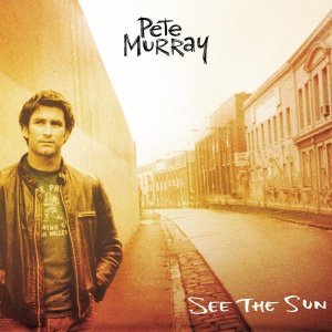Pete_murray_see_the_sun_cover.jpg