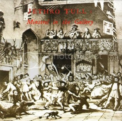JethroTull-MinstrelInTheGallery-Fro.jpg JethroTull-MinstrelInTheGallery-Fro.jpg