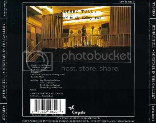 JethroTull-MinstrelInTheGallery-Bac.jpg JethroTull-MinstrelInTheGallery-Bac.jpg