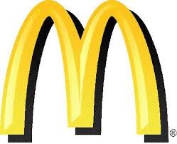maccas-logo-bevelled-golden-arches2_nuncscio.jpg