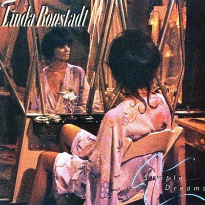 RONSTADT+Linda+1977+SIMPLE+DREAMS.jpg RONSTADT+Linda+1977+SIMPLE+DREAMS.jpg