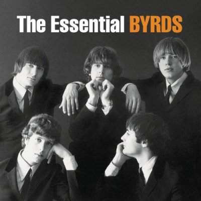 the-essential-byrds-album-cover.jpg