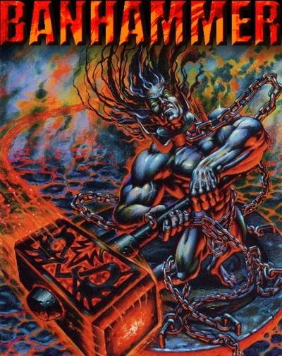 24866171_Banhammer.jpg