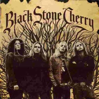 Black_Stone_Cherry_-_Black_Stone_Ch.jpg Black_Stone_Cherry_-_Black_Stone_Ch.jpg