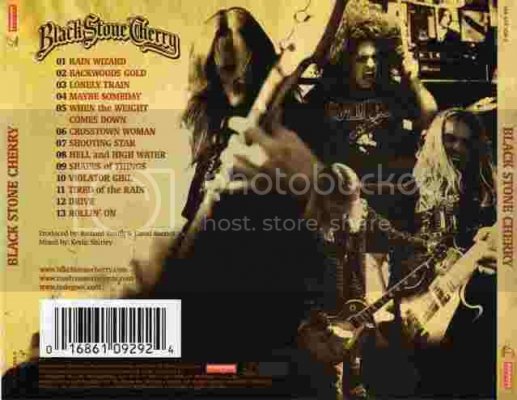 Black_Stone_Cherry_-_Black_Stone-1.jpg Black_Stone_Cherry_-_Black_Stone-1.jpg