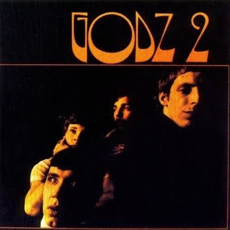 godz+2.jpg