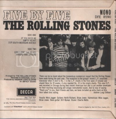 stones3.jpg