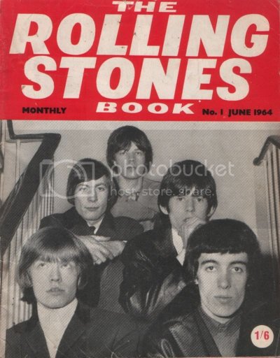 stones1.jpg