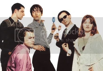 Pulp001.jpg Pulp001.jpg