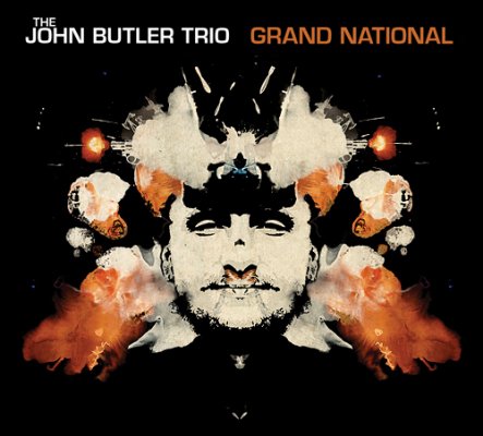 jbt_grand_national_front1.jpg