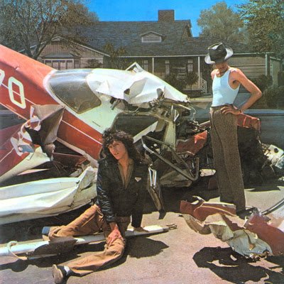 sparks1975indiscreet.jpg