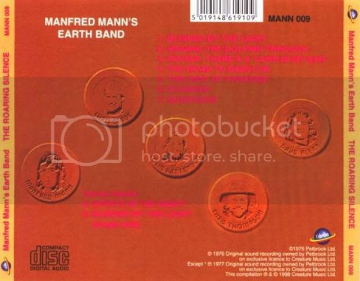 Manfred_Manns_Earth_Band_The_Roa-1.jpg