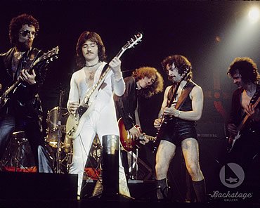 blue-oyster-cult-pictures-1976-rk-3412-049-l-1.jpg blue-oyster-cult-pictures-1976-rk-3412-049-l-1.jpg