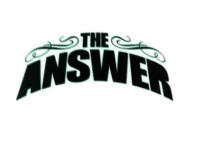 The_answer_logo.png
