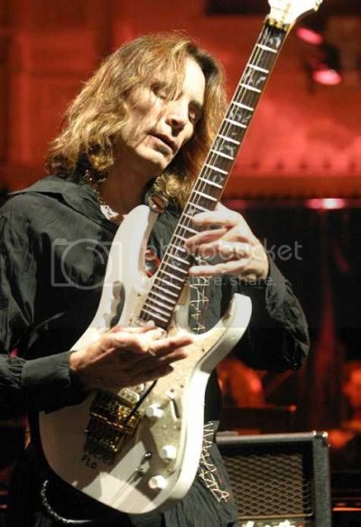 stevevai2.jpg stevevai2.jpg