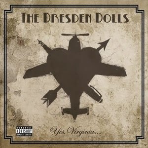The_Dresden_Dolls_-_Yes%2C_Virginia....jpg