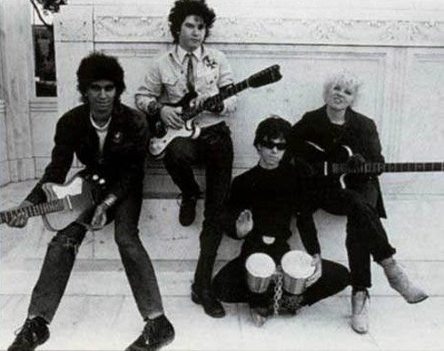the-germs-vans-3.jpg
