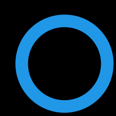 429px-Germs_-_MIA_Complete_Anthology.svg.png