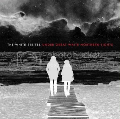 UnderGreatWhiteNorthernLights.png