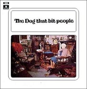 The+Dog+That+Bit+People.jpg
