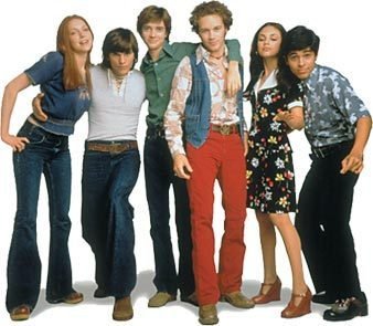 that-s-70-show-cast-that-70s-show-2087187-338-295.jpg