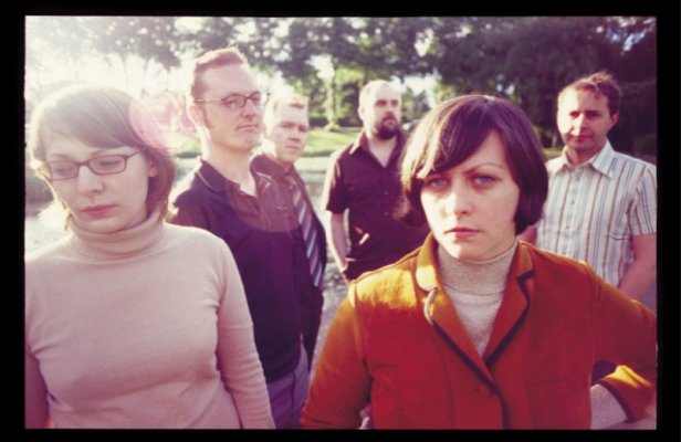 camera-obscura1.jpg