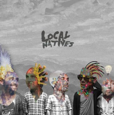 local-natives.jpg