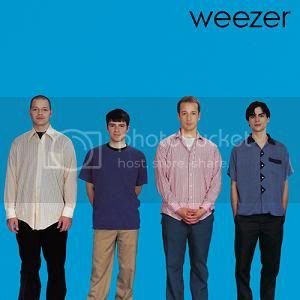 Weezer-Bluealbum.jpg