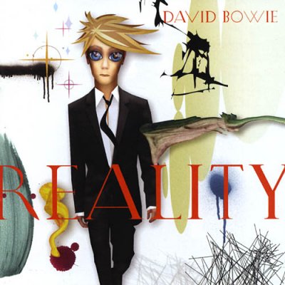 David%20Bowie%20-%20Reality%20Cover.jpg
