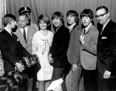 ludwig1964.jpg