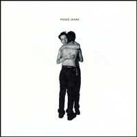 pissed_jeans-hope_for_men_copy1.jpg