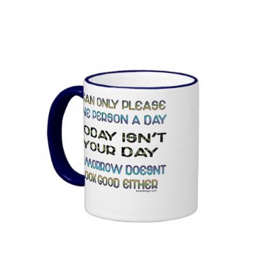 i_can_only_please_mug-p1685090482280570902l9rl_400.jpg