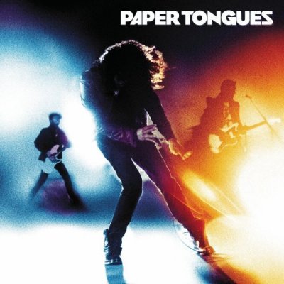 papertongues.jpg
