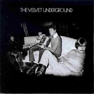 lbum-The-Velvet-Underground-The-Velvet-Underground.jpg