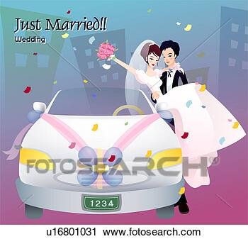 married-couple-start_~u16801031.jpg