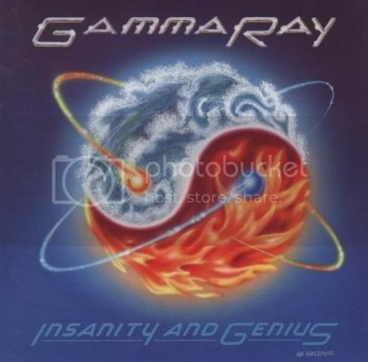 GammaRay-InsanityAndGenius-Front.jpg