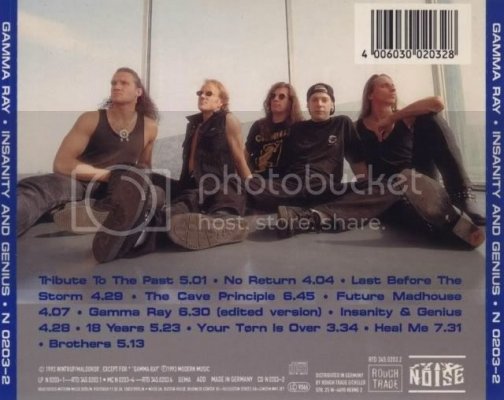 GammaRay-InsanityAndGenius-Back.jpg