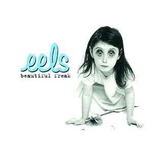 Eels+-+1996+-+Beautiful+Freak.jpg