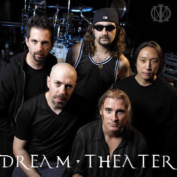 dream-theater.jpg