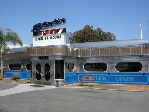 studio_diner_031.jpg