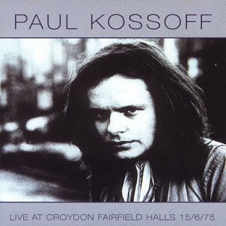 +Kossoff+-+Live+At+Croydon+Fairfield+Halls+-+Front.jpg