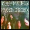 machinehead.jpg