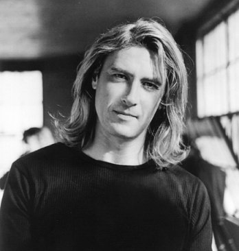 JoeElliott.jpg